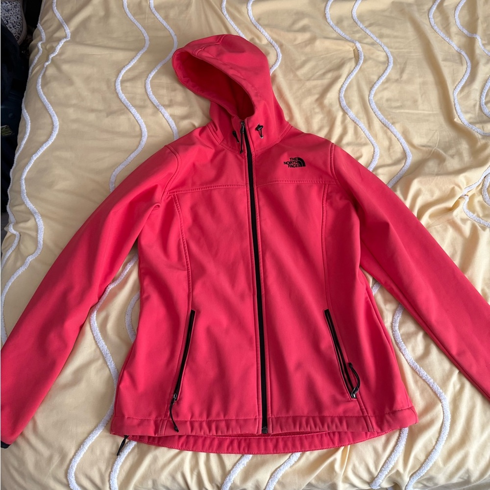 The North Face Women's Jacket